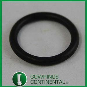 FBS1213 SEAL