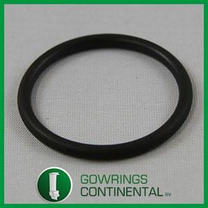 FBS1222 O RING