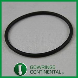 FBS1230 O RING