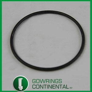 FBS1236 SEAL