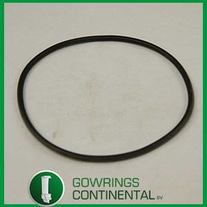 FBS1241 SEAL
