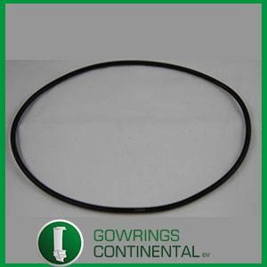 FBS1256 SEAL
