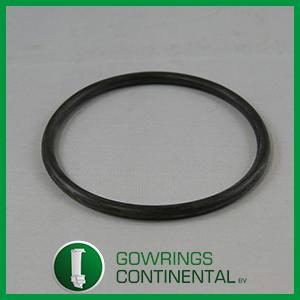 FBS1339 O RING