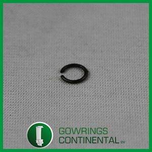 FBS369E CIRCLIP