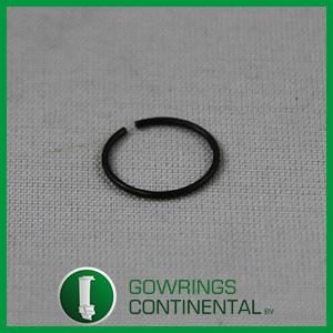 FBS369N CIRCLIP