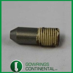 JRA4889 SCREW