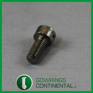 LW12774 SCREW