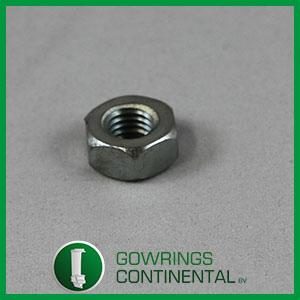 P367096 NUT