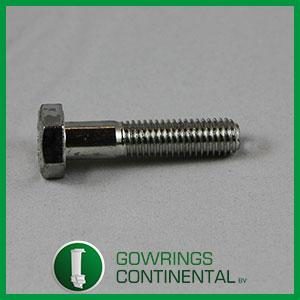 P369151 BOLT
