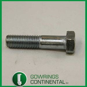 P369254 BOLT