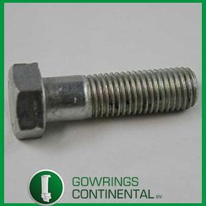 P369322 BOLT