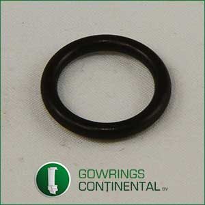 P621116 SEAL