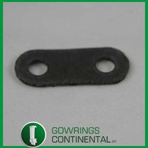 PSM160 RING