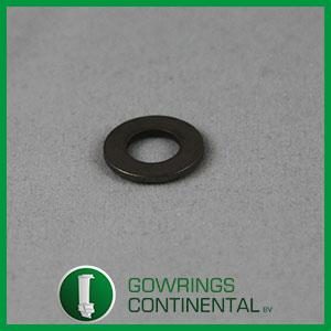 RUA5135 WASHER
