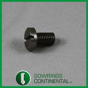RUB3307 SCREW