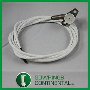 S400105 SPEED SENSOR