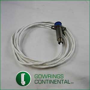 S400107 SENSOR