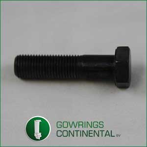 S825309 BOLT