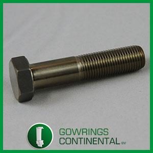 S825412 BOLT