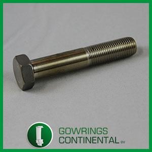 S825414 BOLT
