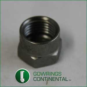 S844166 NUT