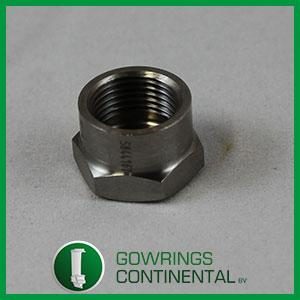S844167 NUT