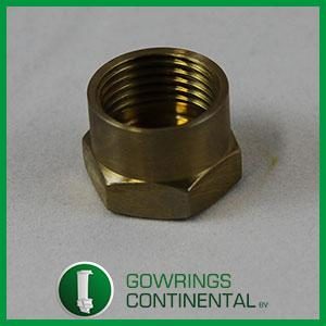 S844218 NUT