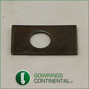 S876022 WASHER