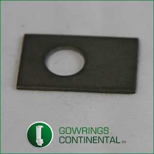 S876023 WASHER
