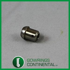 S889002 PLUG