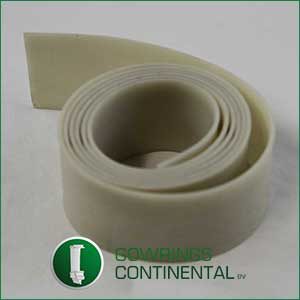 S902924 SILICON TUBE