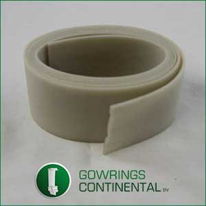 S902925 SILICON TUBE