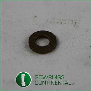 SP13C WASHER