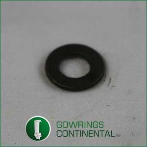 SP14E WASHER