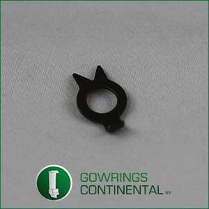 SP42C WASHER