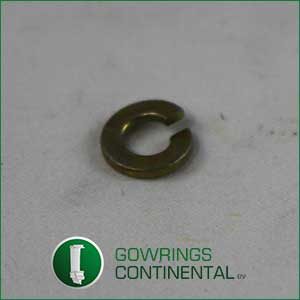 SP47E WASHER