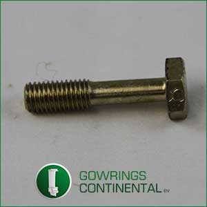 UB123126 BOLT