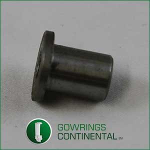 UB123127 DOWEL