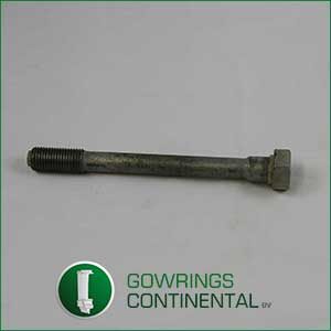 UB131579 BOLT