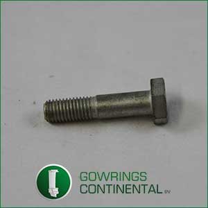 UB161907 BOLT