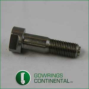 UB166869 BOLT