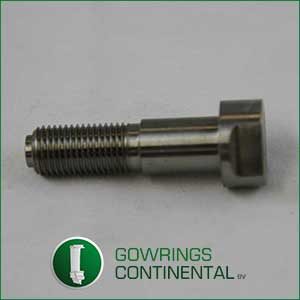 UB166871 BOLT