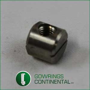 UB166977 NUT