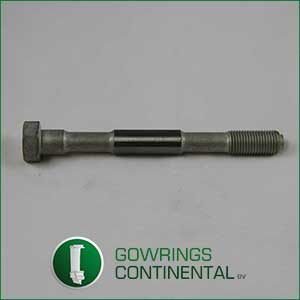 UB99152 BOLT