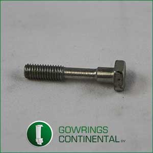 UBS10D11 BOLT