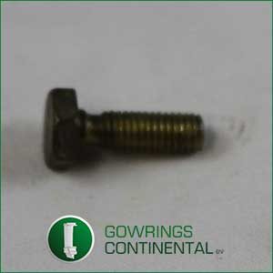 UBS10D6 BOLT