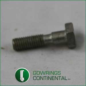 UBS10D8 BOLT