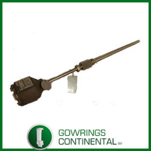 64/51001344/21 THERMOCOUPLE LUBE OIL TANK