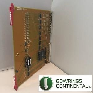 CT92472A/07 | BUS EXTENDER MODULE (BEM)