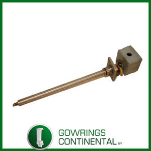CT95220/04 SPEED PROBE ASSEMBLY